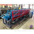 Automatic forming machine different sizes stud track